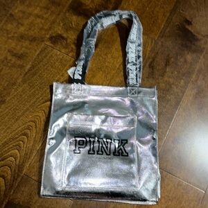 Victoria’s Secret PINk bag NWT